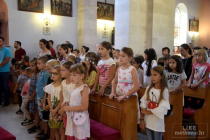 sv.-ilija-misa-zazivduhasvetoga-27