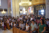 sv.-ilija-misa-zazivduhasvetoga-6