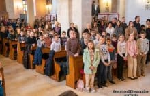 prvopricesnici-predstavljanje031223