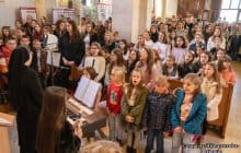 prvopricesnici-predstavljanje031223_1