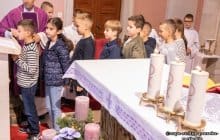 prvopricesnici-predstavljanje031223_10