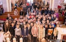 prvopricesnici-predstavljanje031223_11