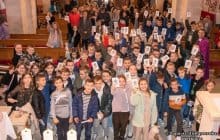 prvopricesnici-predstavljanje031223_12