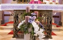 prvopricesnici-predstavljanje031223_3