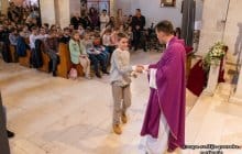 prvopricesnici-predstavljanje031223_7