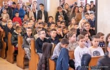 prvopricesnici-predstavljanje031223_9