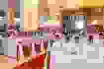 prva-pricest-2019-002