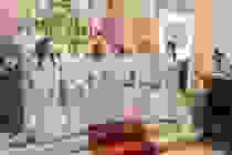 prva-pricest-2019-004