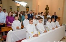 prva-pricest-klada-02
