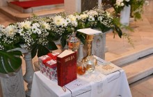 prva-pricest-sv-ilija-1