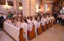 prva-pricest-sv-ilija-10