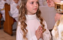 prva-pricest-sv-ilija-11