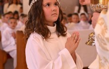 prva-pricest-sv-ilija-12