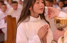 prva-pricest-sv-ilija-13