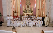 prva-pricest-sv-ilija-16