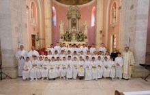 prva-pricest-sv-ilija-17