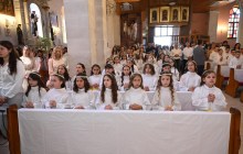 prva-pricest-sv-ilija-5