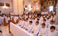 prva-pricest-sv-ilija-7