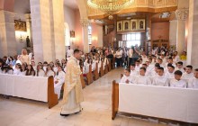 prva-pricest-sv-ilija-8