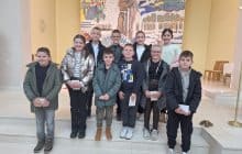 prvopricesnici-klada