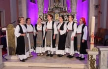 marijanske-pjesme-004