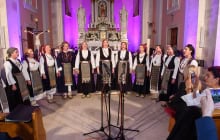 marijanske-pjesme-016