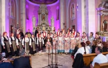 marijanske-pjesme-019