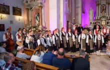 marijanske-pjesme-021