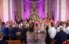 marijanske-pjesme-022
