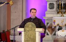 koncert-marijanskih-napjeva-smotra-2025-001