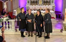 koncert-marijanskih-napjeva-smotra-2025-002