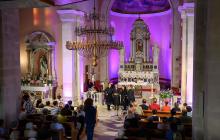 koncert-marijanskih-napjeva-smotra-2025-003