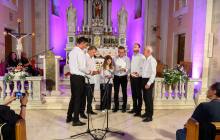 koncert-marijanskih-napjeva-smotra-2025-004