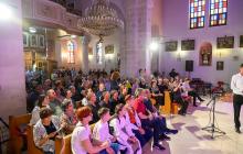 koncert-marijanskih-napjeva-smotra-2025-005