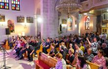 koncert-marijanskih-napjeva-smotra-2025-006