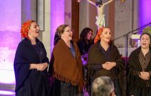 koncert-marijanskih-napjeva-smotra-2025-007