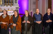 koncert-marijanskih-napjeva-smotra-2025-008