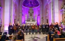 koncert-marijanskih-napjeva-smotra-2025-009