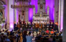 koncert-marijanskih-napjeva-smotra-2025-010