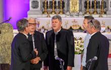 koncert-marijanskih-napjeva-smotra-2025-011