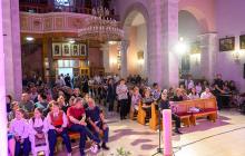 koncert-marijanskih-napjeva-smotra-2025-012