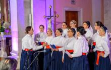 koncert-marijanskih-napjeva-smotra-2025-013