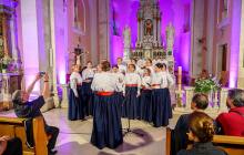 koncert-marijanskih-napjeva-smotra-2025-014