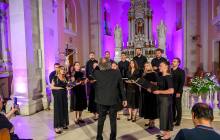 koncert-marijanskih-napjeva-smotra-2025-015