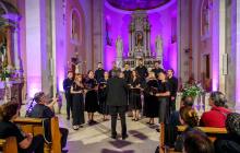 koncert-marijanskih-napjeva-smotra-2025-016