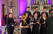 koncert-marijanskih-napjeva-smotra-2025-017