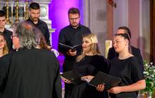 koncert-marijanskih-napjeva-smotra-2025-018