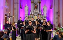 koncert-marijanskih-napjeva-smotra-2025-019