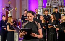 koncert-marijanskih-napjeva-smotra-2025-020