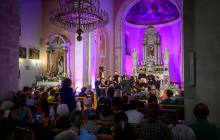 koncert-marijanskih-napjeva-smotra-2025-021